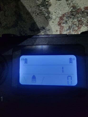 прикормочный кораблик с эхолотом и gps: Продаю новый прикормачный Кораблик модель 2024г с gps на 90 точек — 17