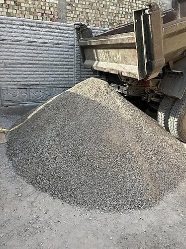 бетоносмесь: 🚛 Доставка отсева, щебня и бетоносмеси! 🚛 Доставим быстро и по — 4