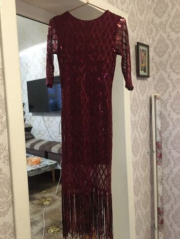 купить красивое платье недорого: Срочно !!! Продаю шикарные, отличного качества, Новые платья по 1800 — 4