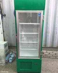 витрина овощи и фрукты: Новый — 7