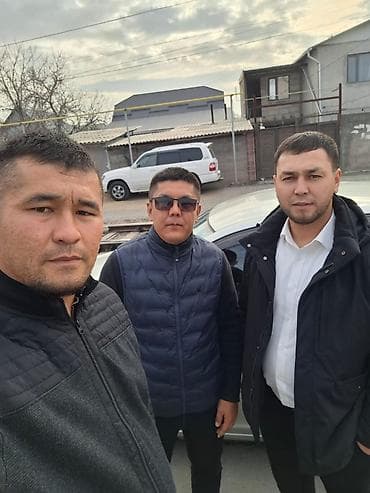 65 style: Бетонный работы стяжка фундамент оптый бригада - Аккуратные — 1