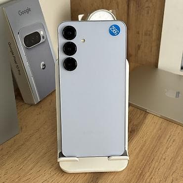 самсунг а21 с: Samsung Galaxy S25 Plus, Б/у, 256 ГБ, цвет - Серебристый, 1 SIM, eSIM — 1