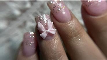 лампа для манекюра: Маникюр — прайс-лист и услуги Снятие покрытия: - От другого мастера — — 4