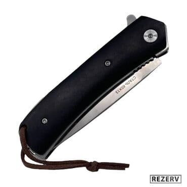 нож бабочка тренировочный купить: Нож "Крот" складной туристический, сталь 65Х13, замок Liner Lock — 11