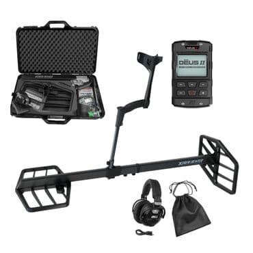 столешница для кухни дсп цена бишкек: Новый — 11