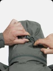 Атайын кийим: БЕСПЛАТНАЯ ДОСТАВКА ПО ГОРОДУ БИШКЕК 
🏎️🏎️🏎️🛞🛞🛞🏎️🏎️🏎️ — 6