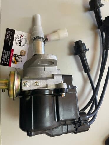 как получить права на мотоцикл в кыргызстане: Компьютерная диагностика, Замена масел, жидкостей, Замена фильтров, с выездом — 7