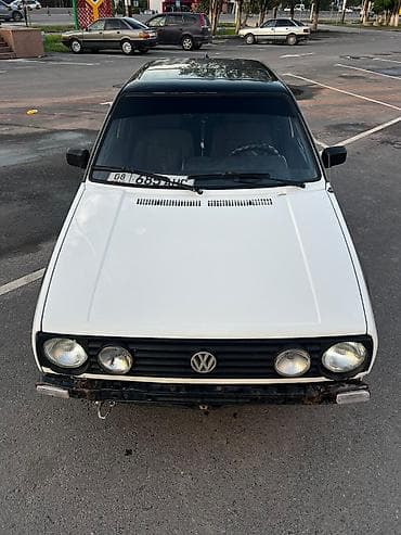 капот на пассат б5: Volkswagen Golf: 1991 г., 1.8 л — 6