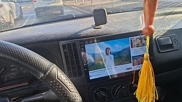 mpv мпв: Автобокс — 1