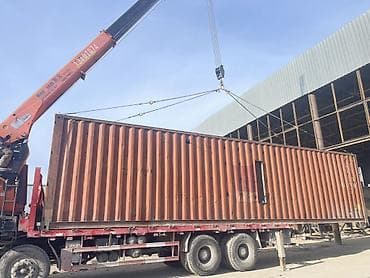 r20 285 50: Стрела 20 м, 25000 т, Борт 25000 кг — 4