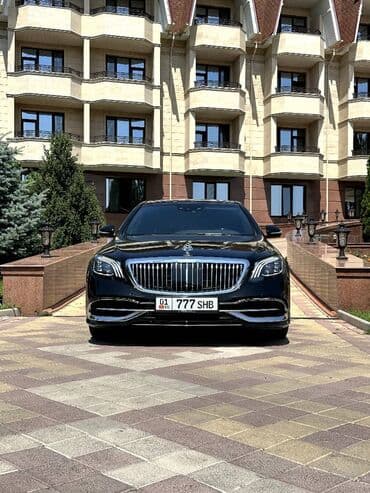 аренда автобуса: АвтоПрокат #делегация #трансфер #встреча с аэропорта #отель — 7