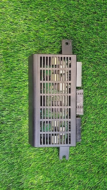 Блок света Е39 Е38 6 908 —-465 В отличном состоянии, очень большой at lalafo.kg Блок света Е39 Е38 6 908 —-465 В отличном состоянии, очень большой