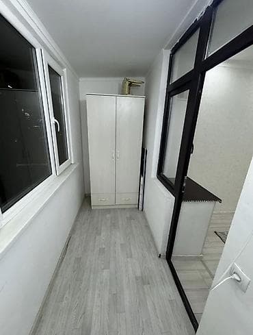 1 комната, Собственник, Без подселения, С мебелью полностью