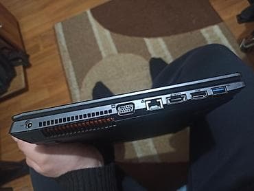 редми нот 14 с: Dns, 16 ГБ ОЗУ, Intel Core i7, 15.6 ", Б/у, память SSD — 3