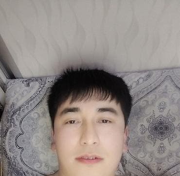 декоративные наволочки прованс: Наволочка декоративная для подушки - Размер: ориентировочно 50×70 см — 1