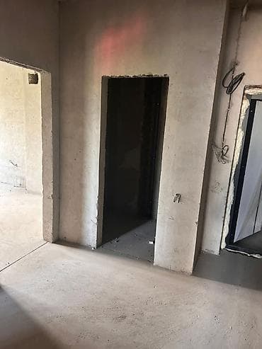 Продажа квартир: 2 комнаты, 69 м², Элитка, 11 этаж, Готовая ПСО (под самоотделку) — 3