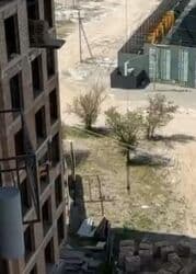 продаётся дом кара балта: 3 бөлмө, 84 кв. м, Элитка, 2 кабат, ПСО (өзү оңдоп түзөтүп бүтүү үчүн) — 3