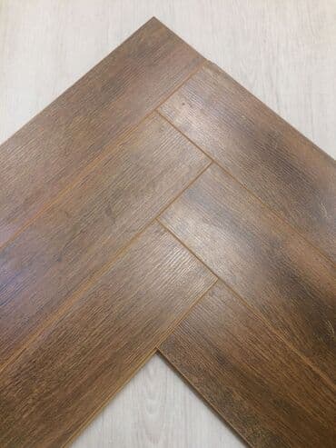 реставрация лестниц: Укладка линолеума. Укладка ламината. Укладка паркетной доски — 1