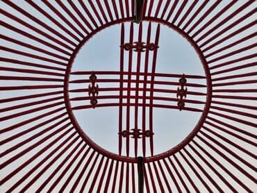 тренажеры для дома бишкек: Аренда юрты, Каркас Деревянный, 85 баш, Казан, Посуда, С полом — 9