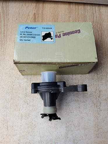neta u pro: Датчик уровня Pener (Level Sensor) - Производитель: Pener - — 1