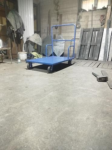 строителные инструменты: Другие садовые инструменты и инвентарь — 6