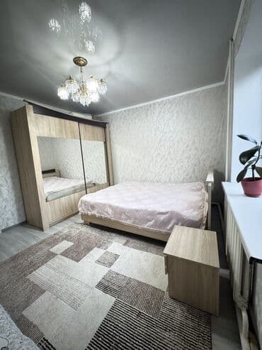 дом на гэс 2: Дом, 100 м², 4 комнаты — 6