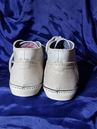 сабо мужские: ГЕРМАНИЯ. НОВЫЕ, КРАСОВКИ, CAFE MODA. ЧИСТО НЕМЕЦКИЕ. ВЕСЕН - — 6