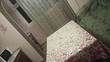 фото квартира: Клининговая компания ж Солнышко рекомендуем. Посое — 4