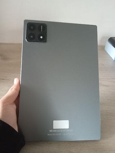 ноутбук планшет 2 в 1: Б/у, Bluetooth, Совместим с Android — 2