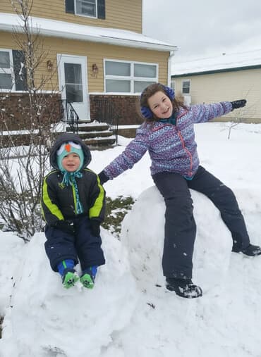 Другие курсы: Репетитор Математика — 2