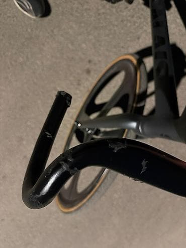 fixed gear: Городской велосипед, Рама M (156 - 178 см) — 4
