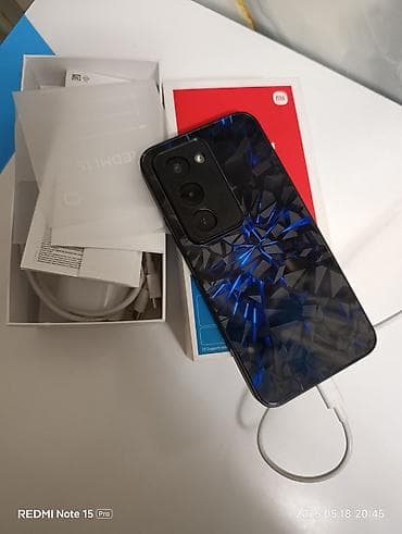 mi pad 6 max: Xiaomi, 15, 128 ГБ — 3
