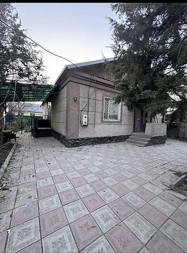 Үйлөр: Подробности по телефону!!!! Адрес: Лебединовка ул. Чуйская 23 Район — 3