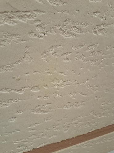 нур экспресс бишкек: Утепление домов жидкий травертин декор текстура багет любой сложности — 9