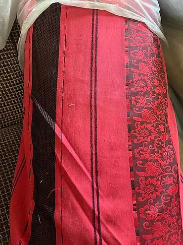 талас терек: Распродажа склада Турецких тканей для штор. размеры указаны ниже — 1