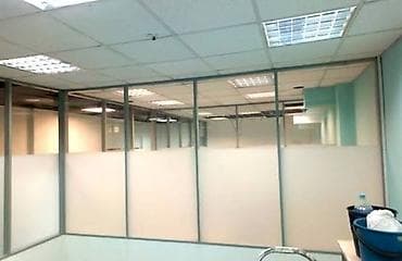 контакт: Широкоформатная печать, | Наклейки — 1