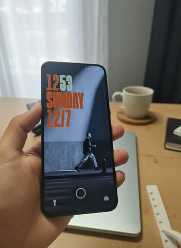 хромбук цена: Xiaomi, 13, Б/у, 256 ГБ, цвет - Черный, 1 SIM — 1