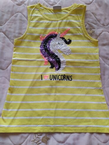 платье дордой: Рубашка, Б/у — 8