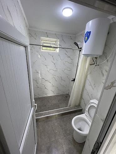 rent: 1 комната, Собственник — 1