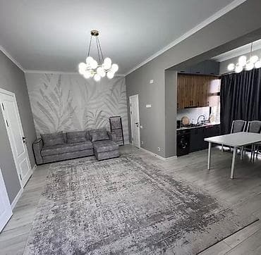 париж коттедж: Продается коттедж в очень хорошем локации цена за срочность село Сары — 9