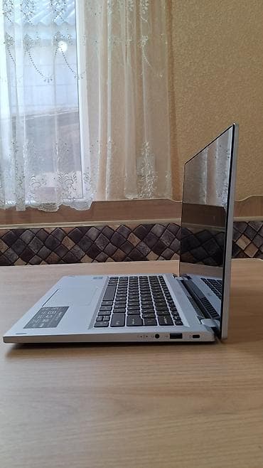 11 lite: Для учебы — 4