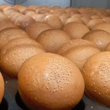 Другие продукты питания