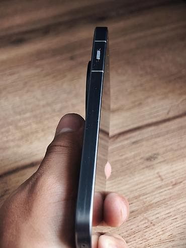 oppo reno 8t цена: Oppo Find X8, Б/у, 256 ГБ, цвет - Серый, 2 SIM — 6
