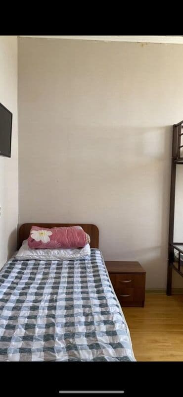 дом на иссык куле купить: Сдаю гостевой дом на 90мест! Имеется столовая, в каждом номере есть — 10