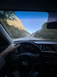 купить авто в кредит без первоначального взноса: Kia Optima: 2017 г., 2.4 л, Автомат, Бензин, Седан — 6