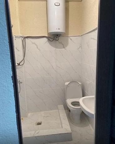 rent: Студия, Агентство недвижимости, Без подселения — 2