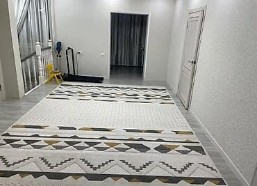 🏡 **Срочно продается 2-этажный дом | Арча-Бешик | 228 м²** ✨ — 3