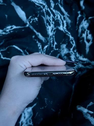 12 pro max iphone: IPhone Xs, Б/у, 64 ГБ, Золотой, 80 % — 3