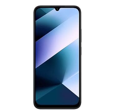 poco f4jt: Poco C85, Новый — 2
