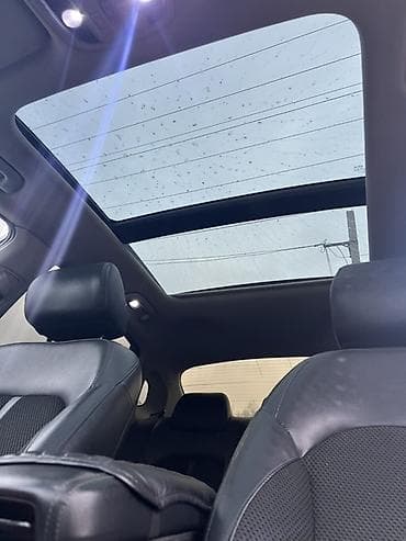 бампер на киа оптима: Kia Optima: 2020 г., 2.4 л, Автомат, Бензин, Седан — 9